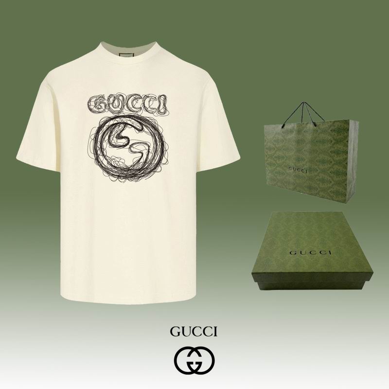 Gucci XS-L sxtx27