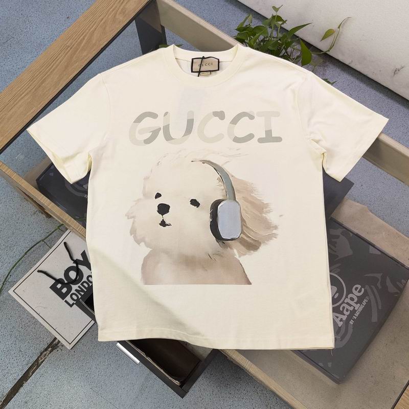 Gucci XS-L sxtx45