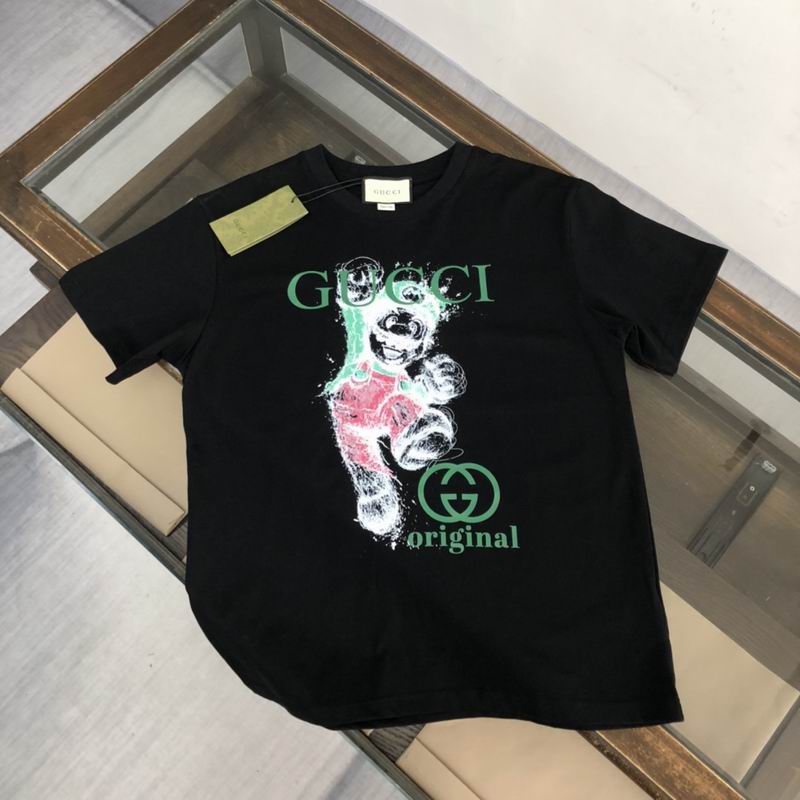 Gucci M-3XL tltx69