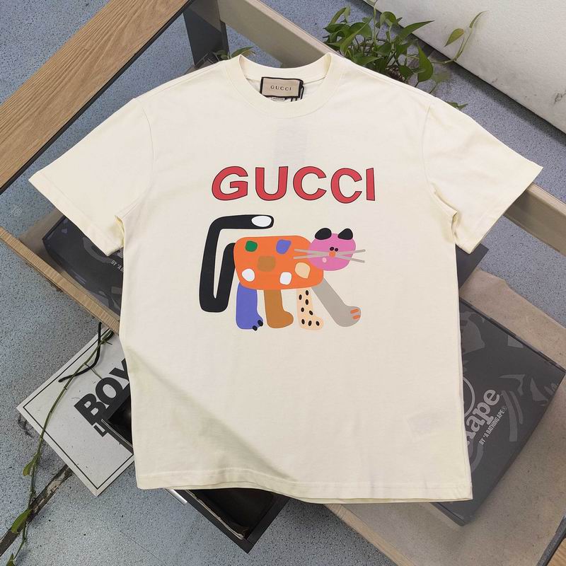 Gucci XS-L sxtx55