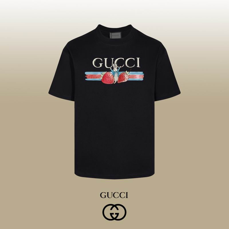 Gucci XS-L sxtx63