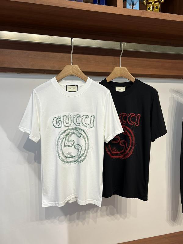 Gucci S-XXL tltx30