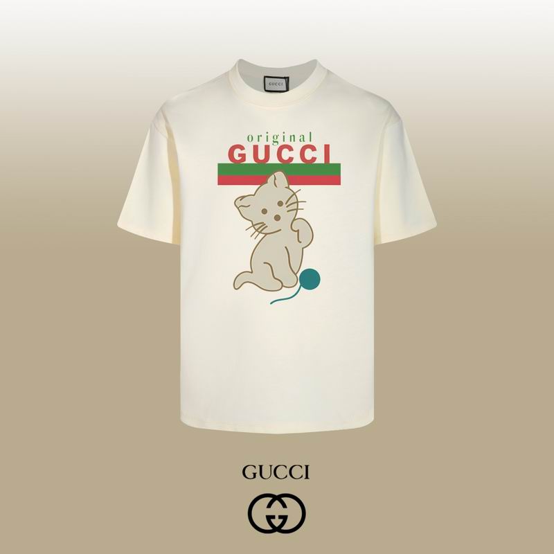 Gucci XS-L sxtx64