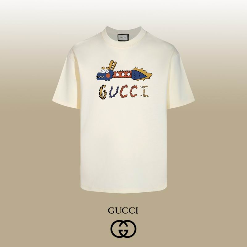 Gucci XS-L sxtx66