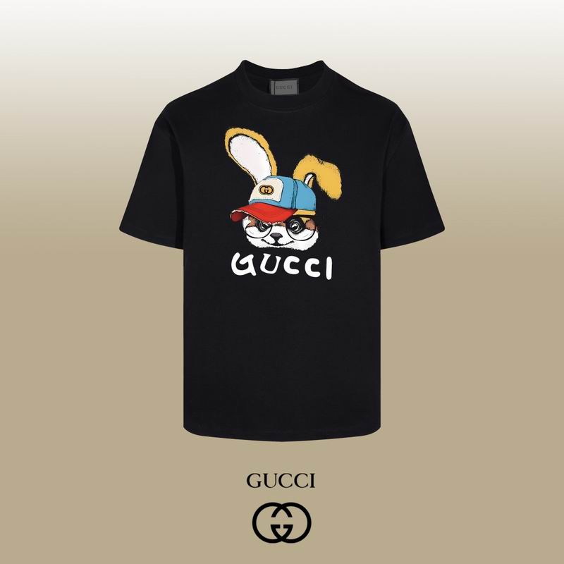 Gucci XS-L sxtx67