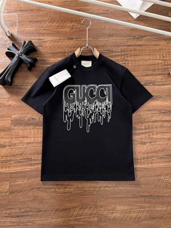 Gucci S-2XL tltx76