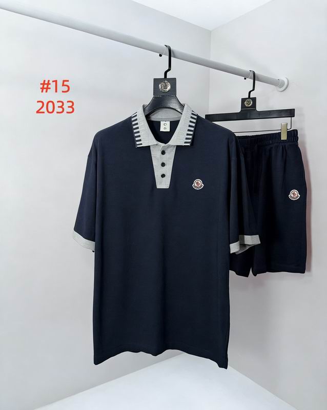 Moncler M-4XL 12yr55