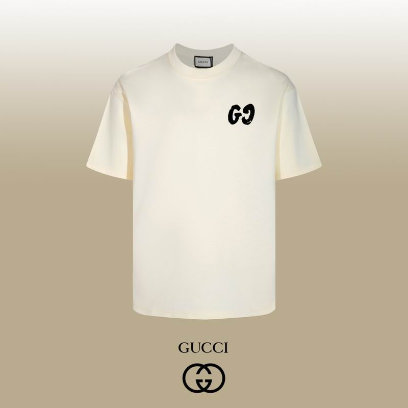 Gucci XS-L sxitx73