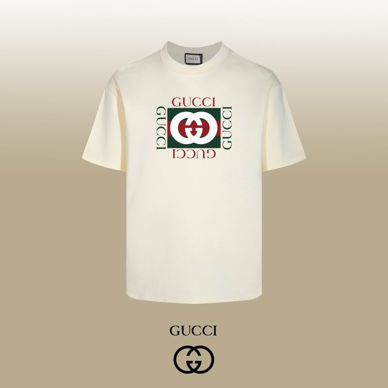 Gucci XS-L sxitx74