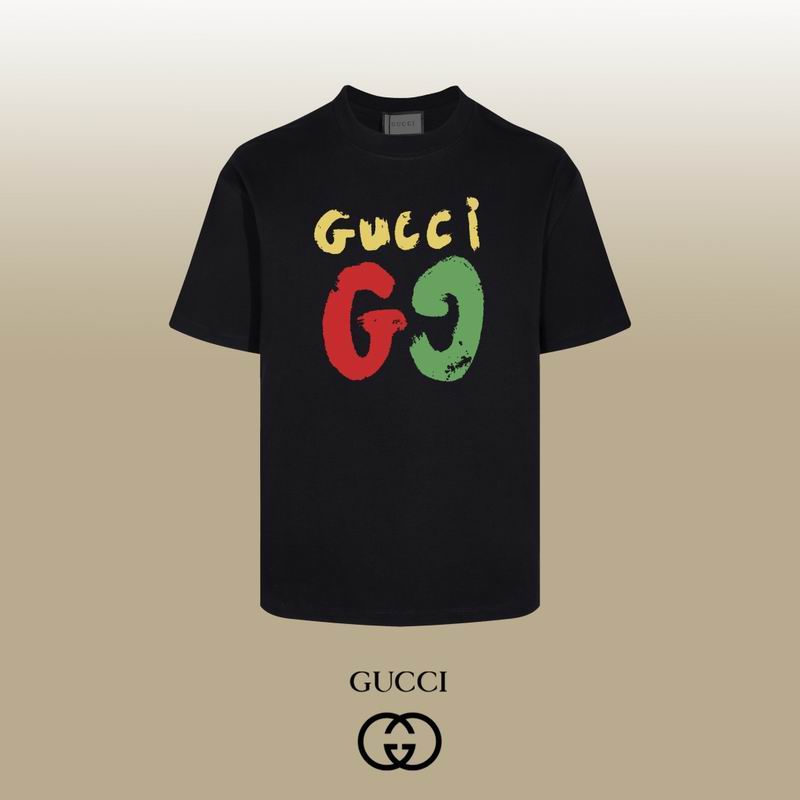 Gucci XS-L sxitx75