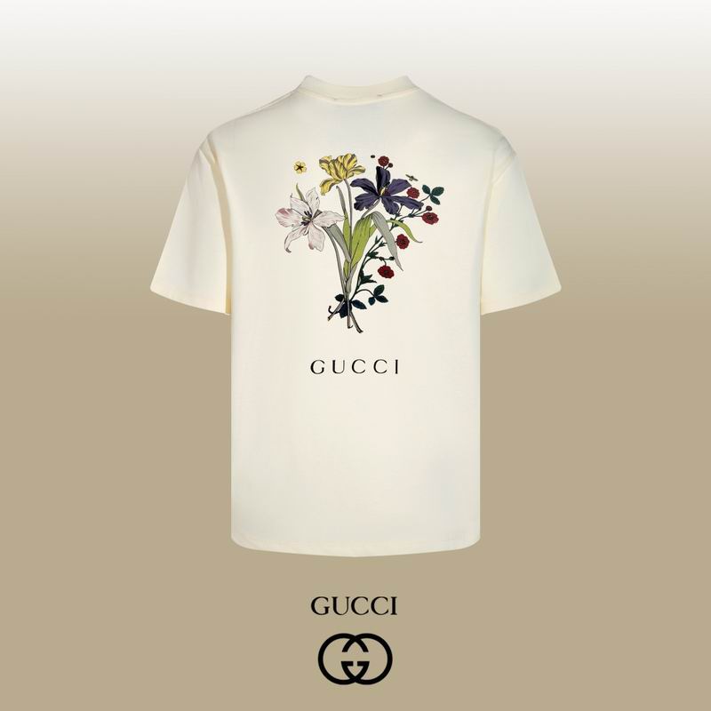 Gucci XS-L sxitx83