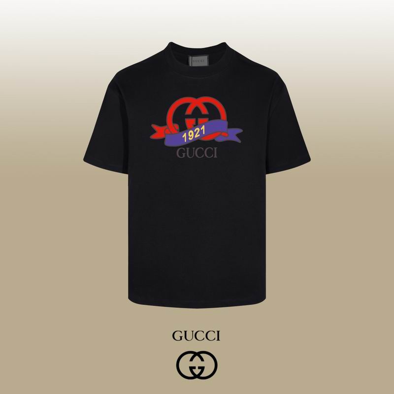 Gucci XS-L sxitx87