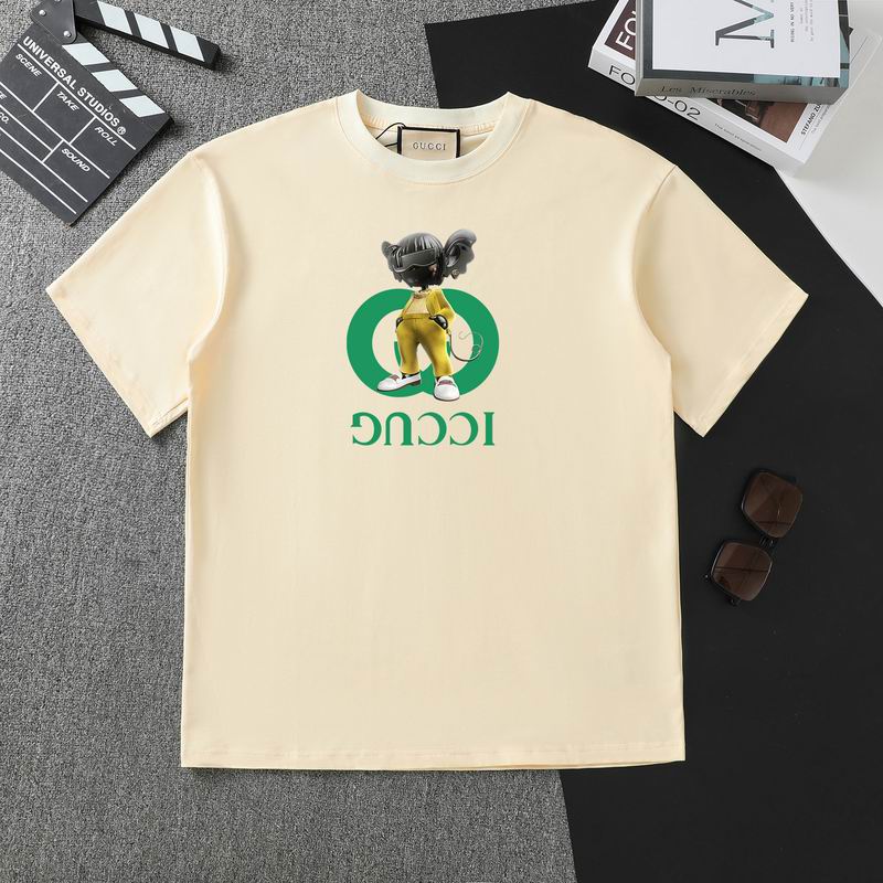 Gucci XS-L attr9717