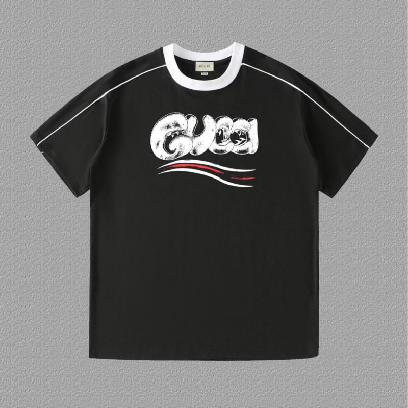 Gucci XS-L attrQ1002