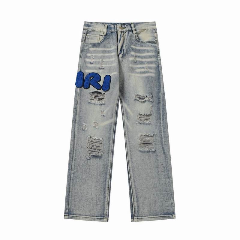 Amiri sz28-36 jdtxZ07