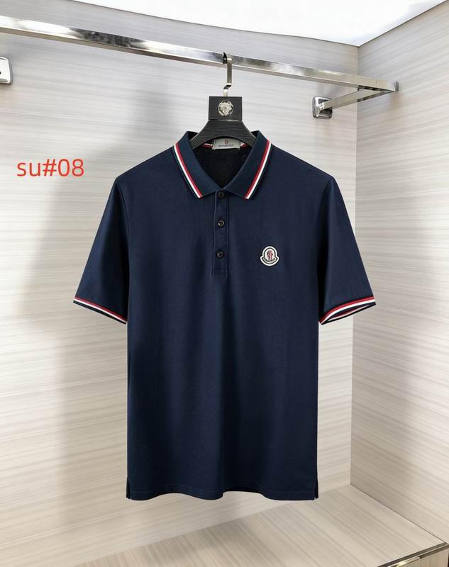 Moncler M-3XL 12yr58