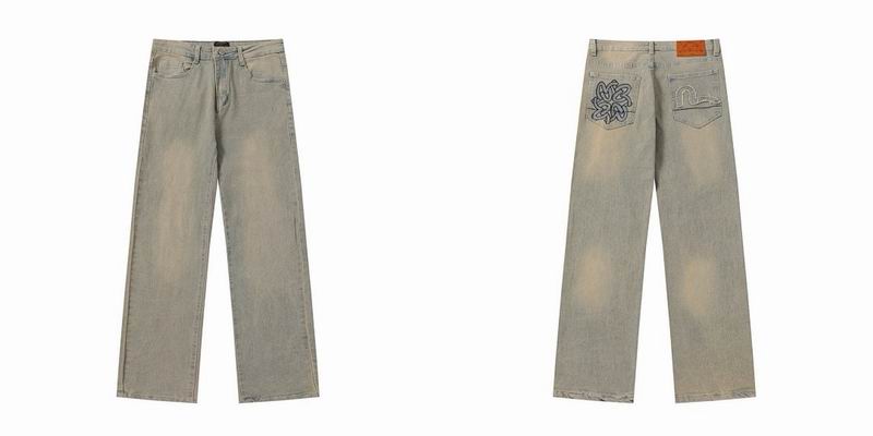 Evisu sz28-36 jdtxZ30