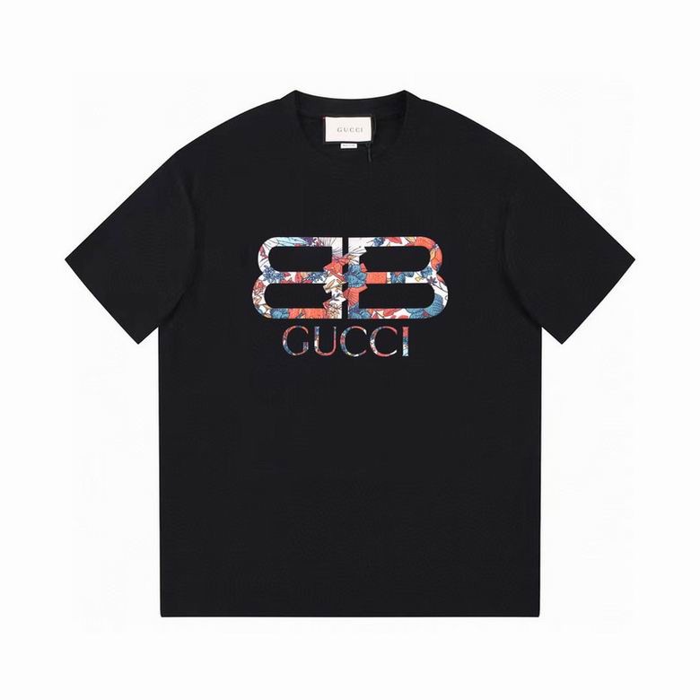 Gucci S-XXL fstr2398