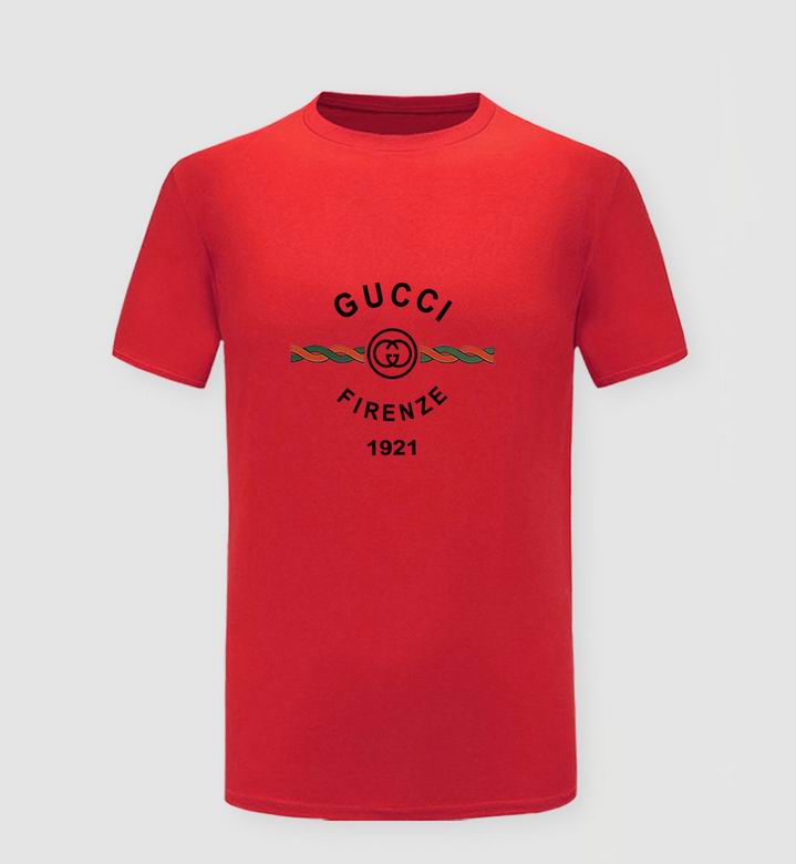 Gucci M-6XL  1qn089