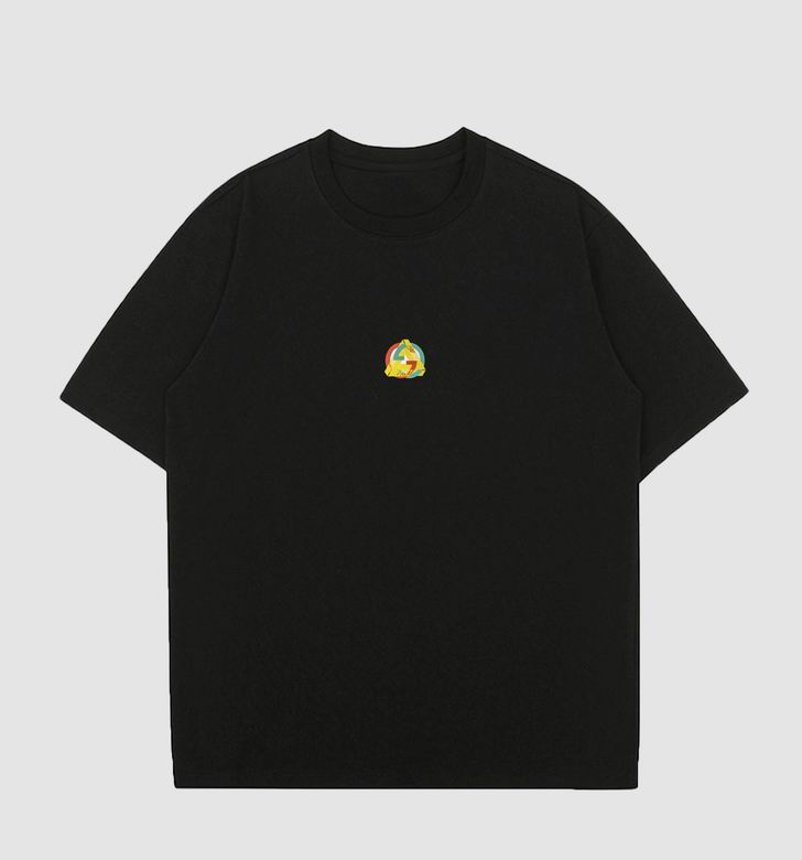Gucci S-XL 1qn03