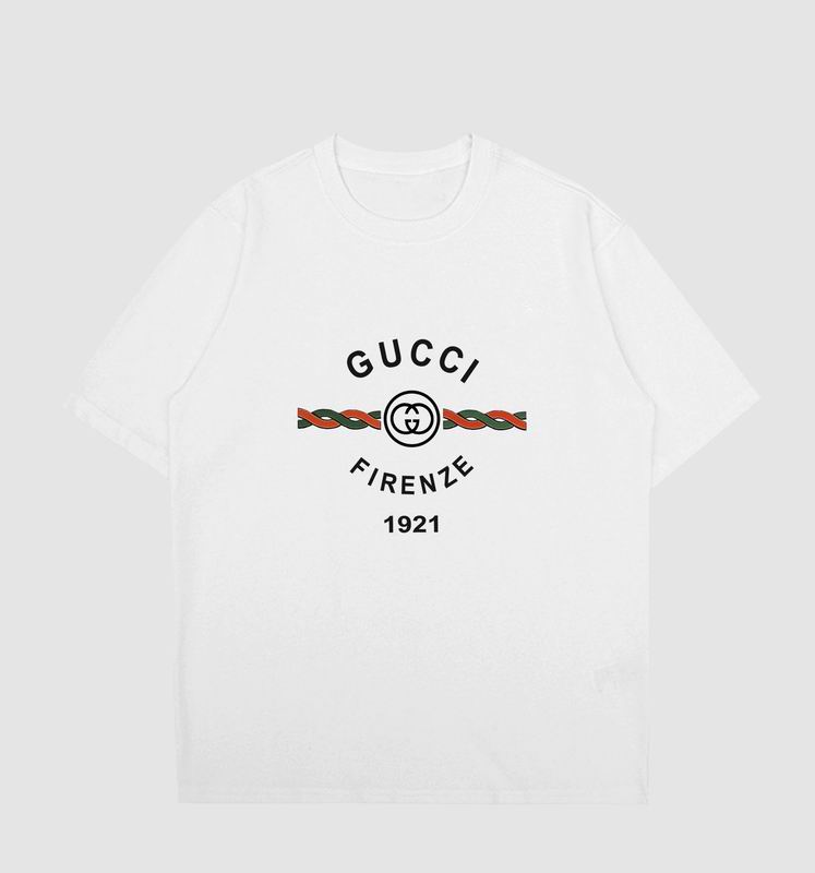 Gucci S-XL 1qx05