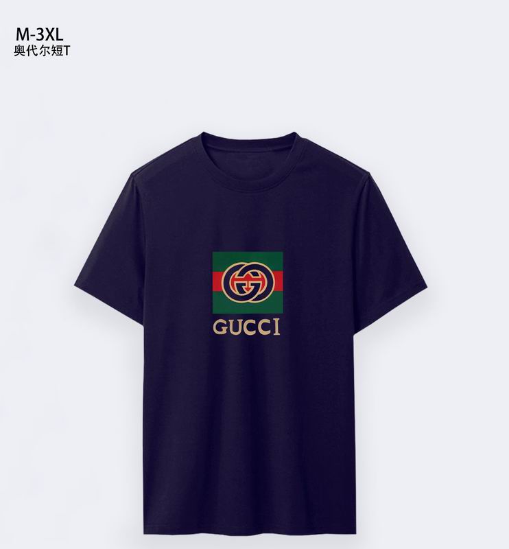 Gucci M-3XL 1qr09