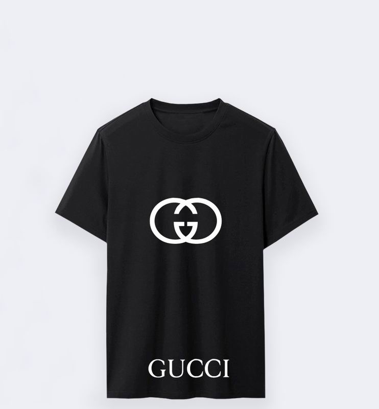 Gucci M-3XL 1qx13