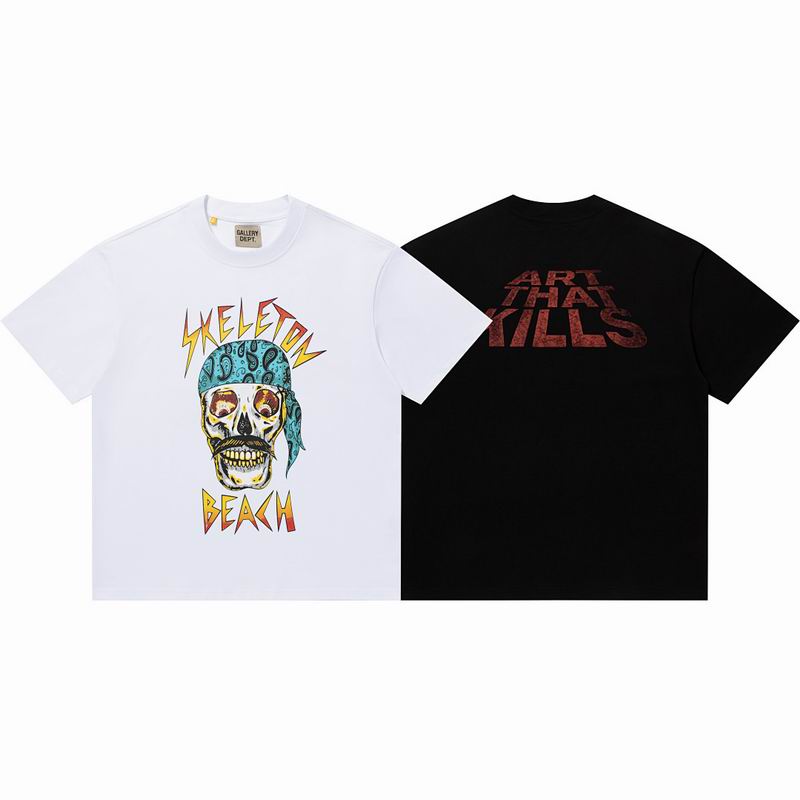 Gallery Dept S-XL cktx152