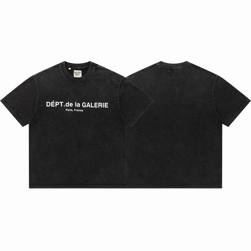 Gallery Dept S-XL cktx155