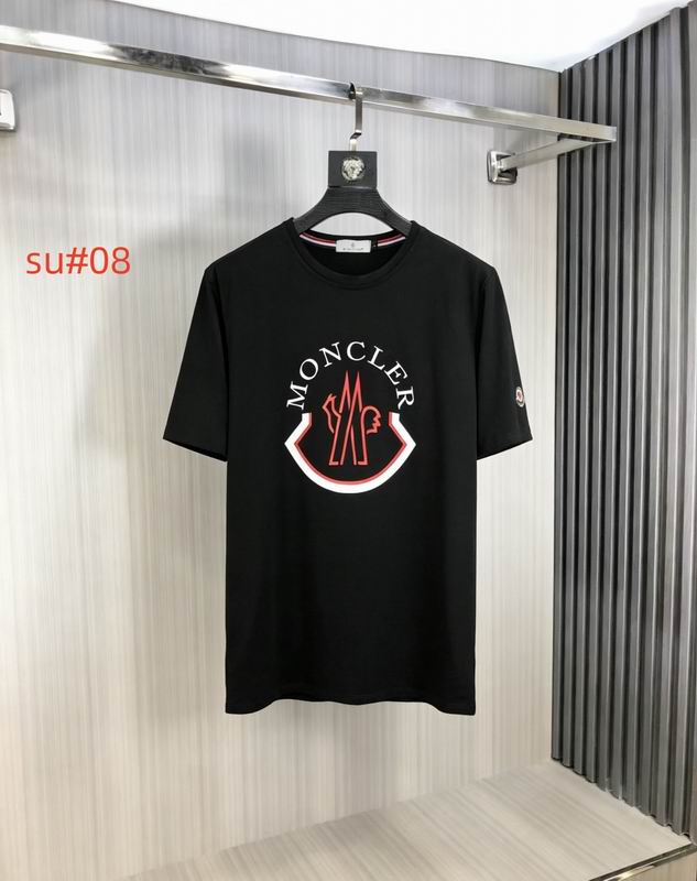 Moncler M-3XL 12yr77