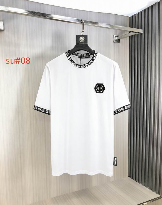 Philipp Plein M-3XL 12yr31