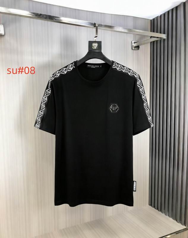 Philipp Plein M-3XL 12yr32