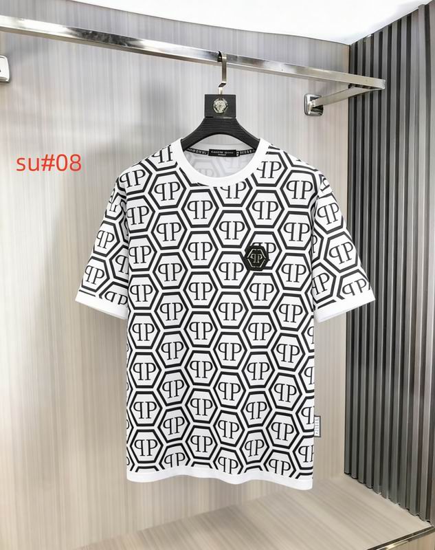 Philipp Plein M-3XL 12yr33