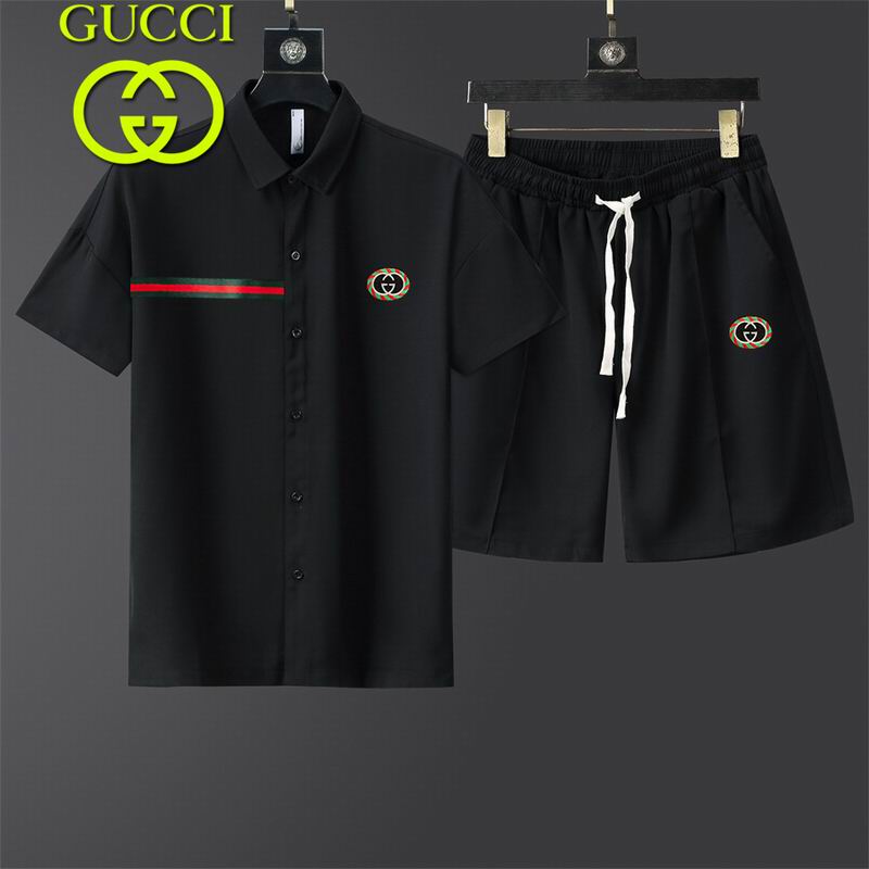 Gucci M-3XL 12yr419