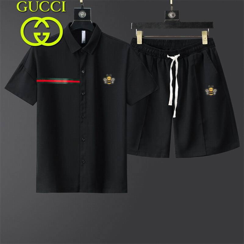 Gucci M-3XL 12yr420