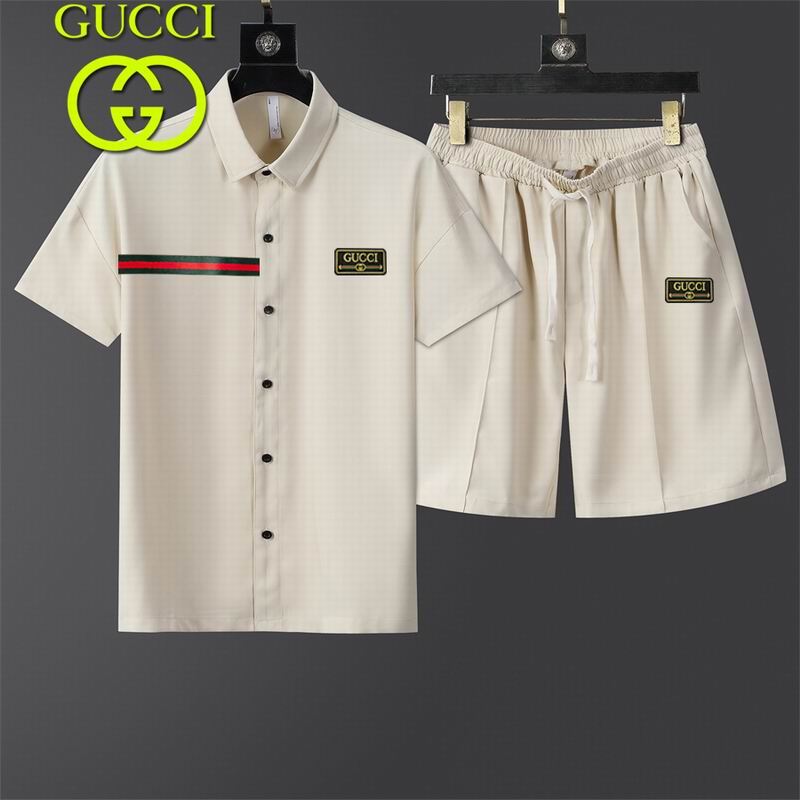 Gucci M-3XL 12yr421