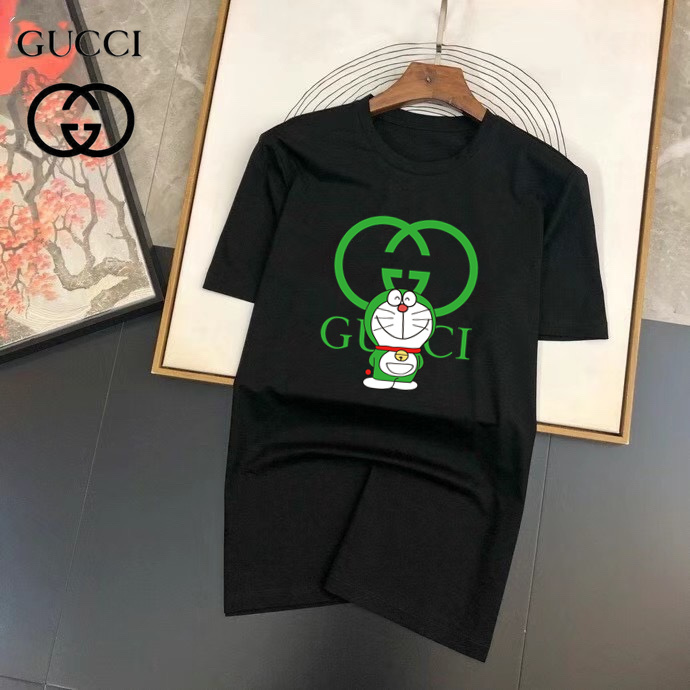 Gucci T Shirt s-4xl 25t06