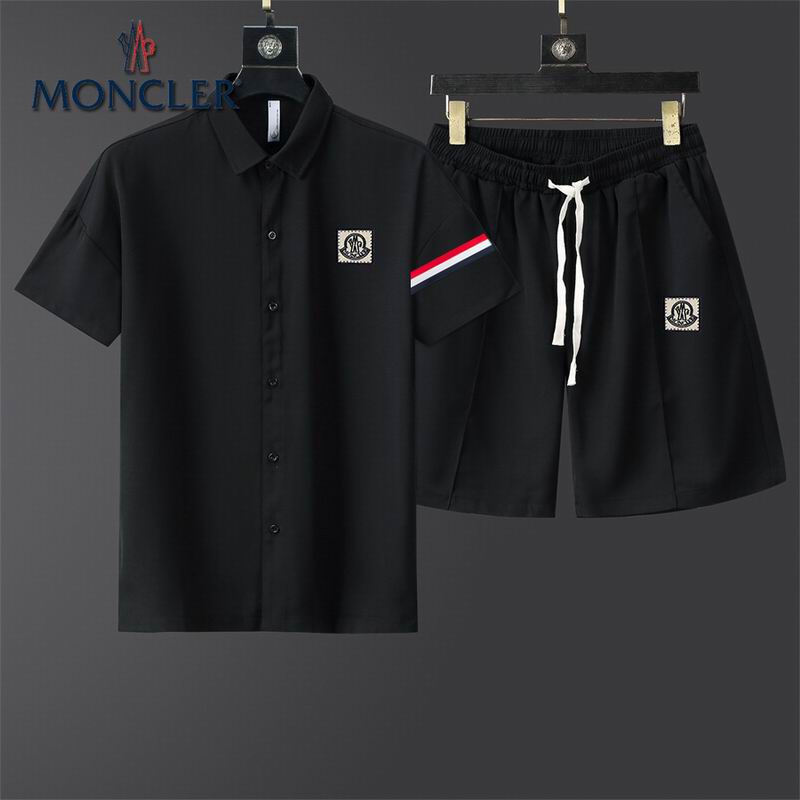 Moncler M-3XL 12yr56