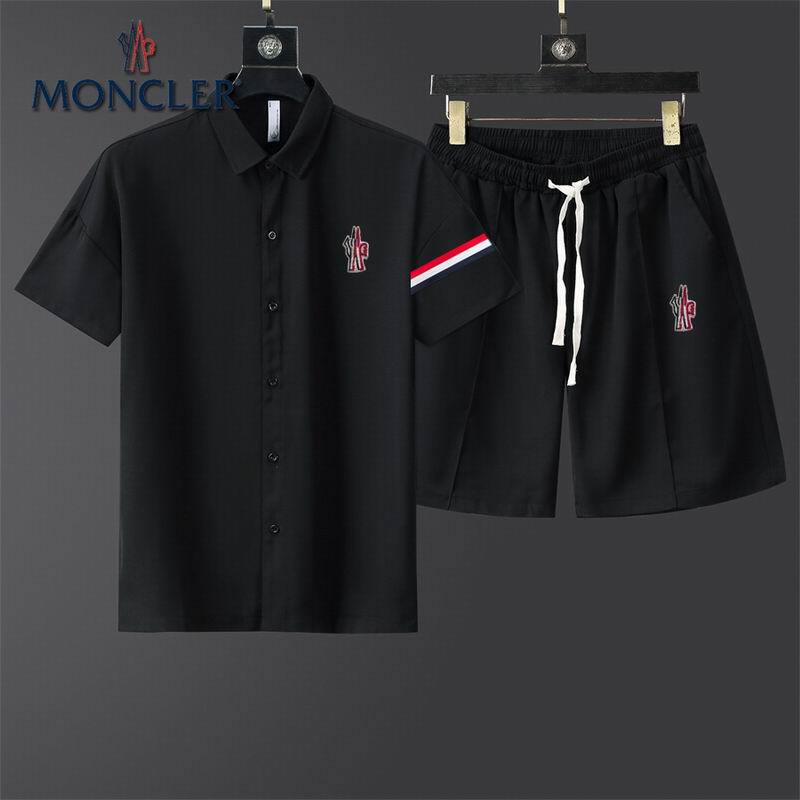 Moncler M-3XL 12yr58
