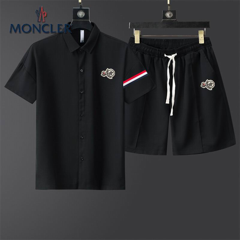 Moncler M-3XL 12yr60
