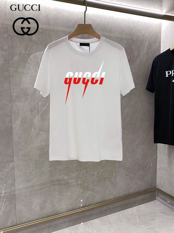Gucci S-4XL 25tn10