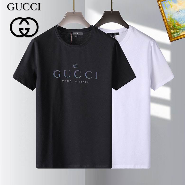 Gucci M-3XL 25tn12
