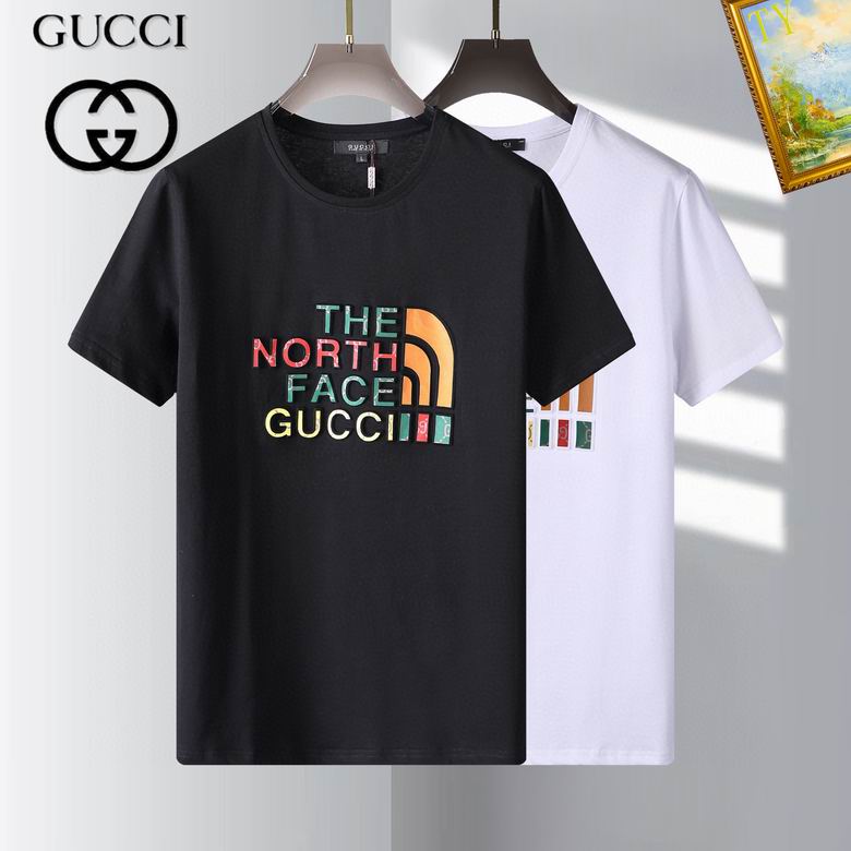 Gucci M-3XL 25tn13