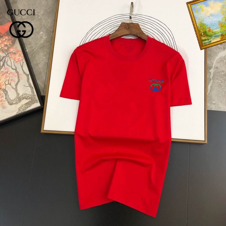 Gucci S-4XL 25tn19