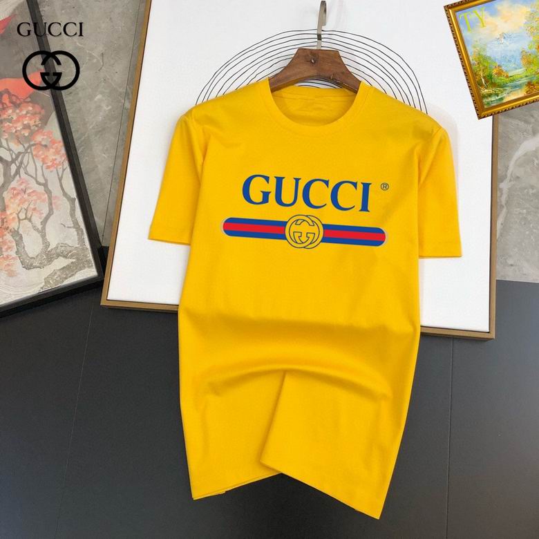 Gucci S-4XL 25tn22