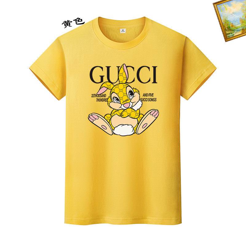 Gucci S-4XL 25tn25