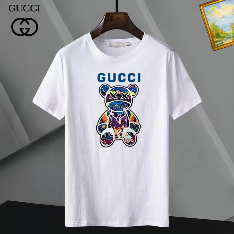 Gucci S-4XL 25tn31