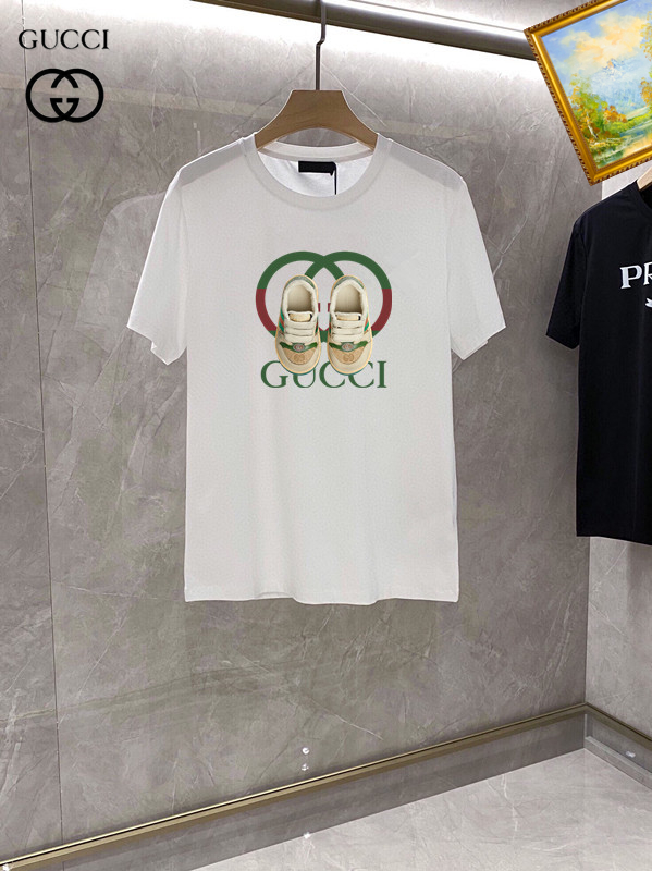 Gucci S-5XL 25tr51