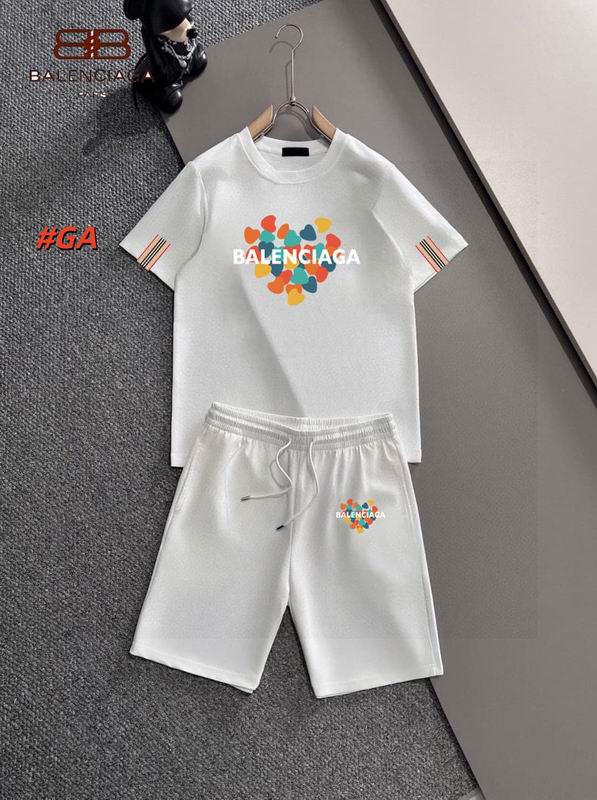 Balenciaga M-5XL 12yr229