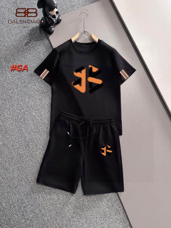 Balenciaga M-5XL 12yr230